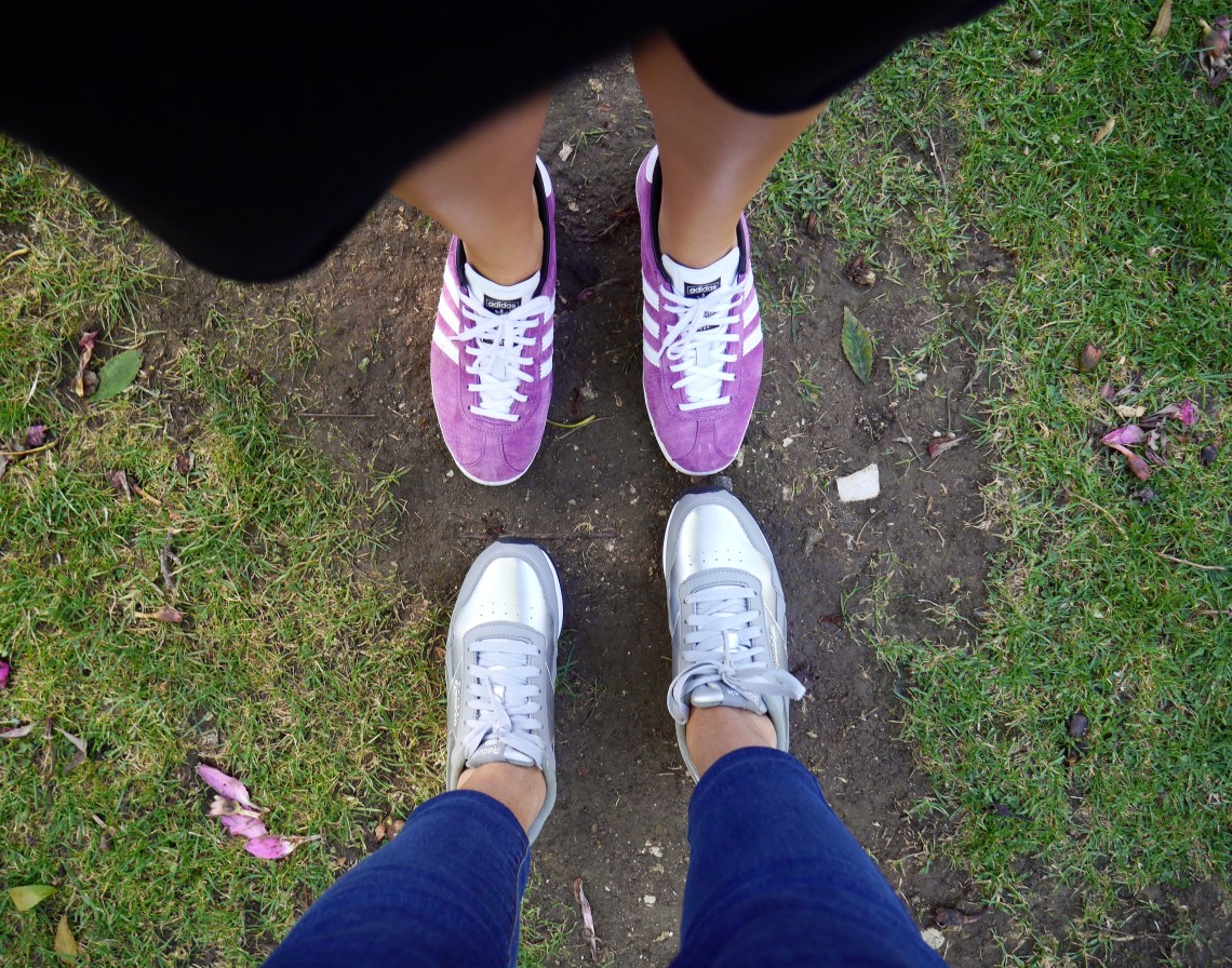 File 05-10-17, 00 26 48