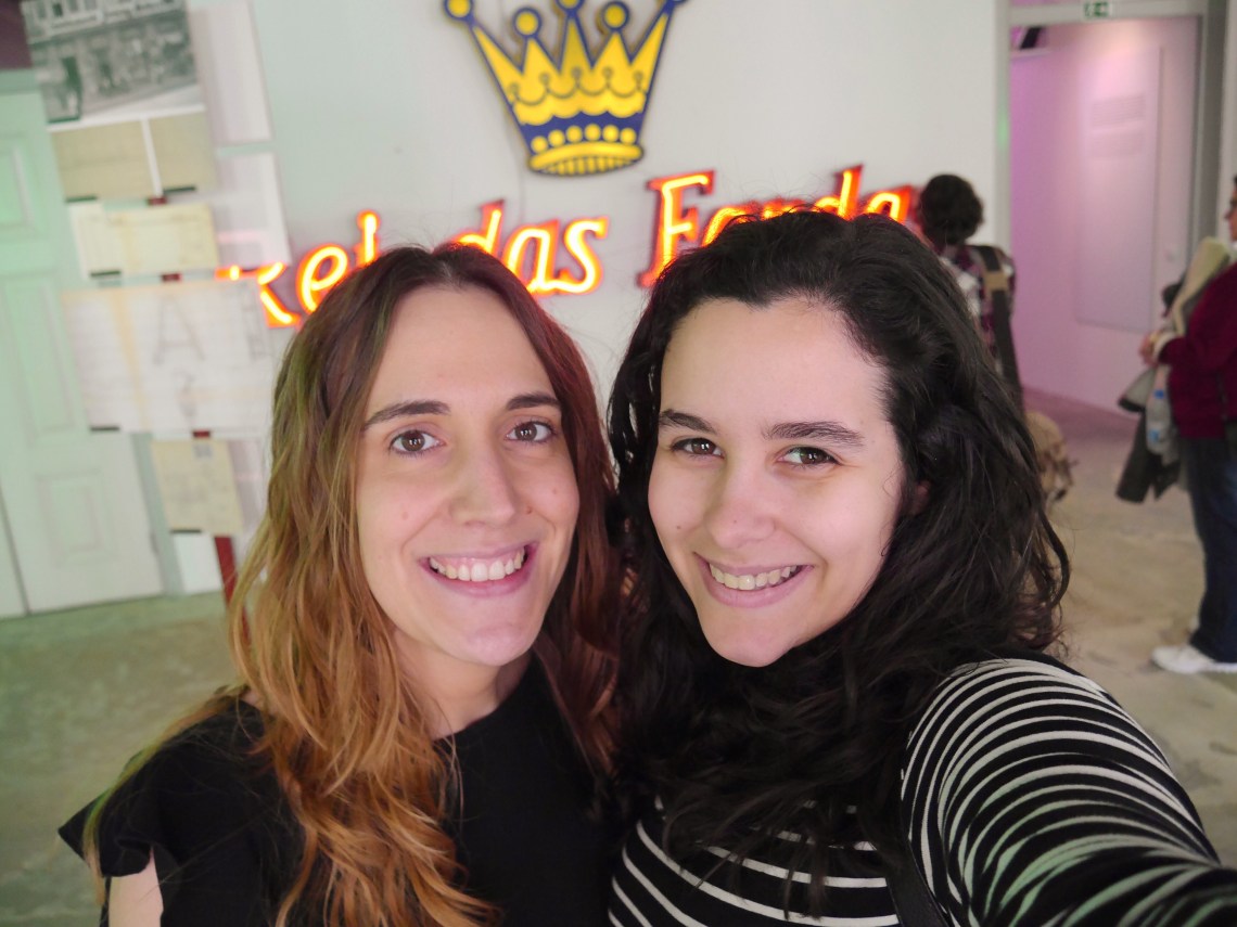 Photo 11-03-17, 16 08 33