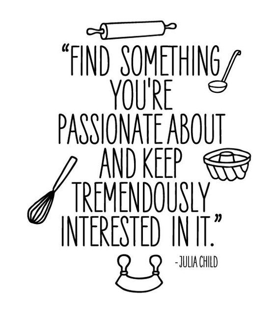 julia-child-quote.jpg