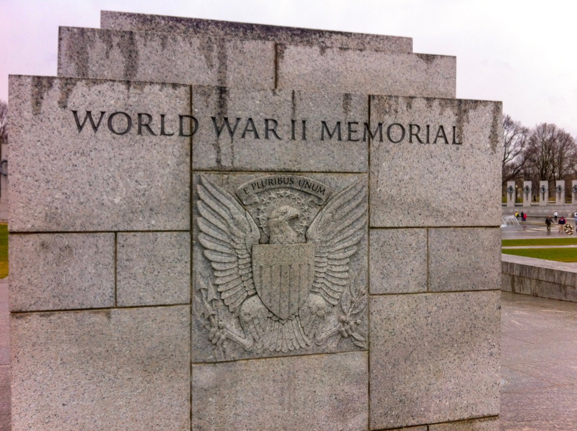 File 08-02-18, 21 39 54