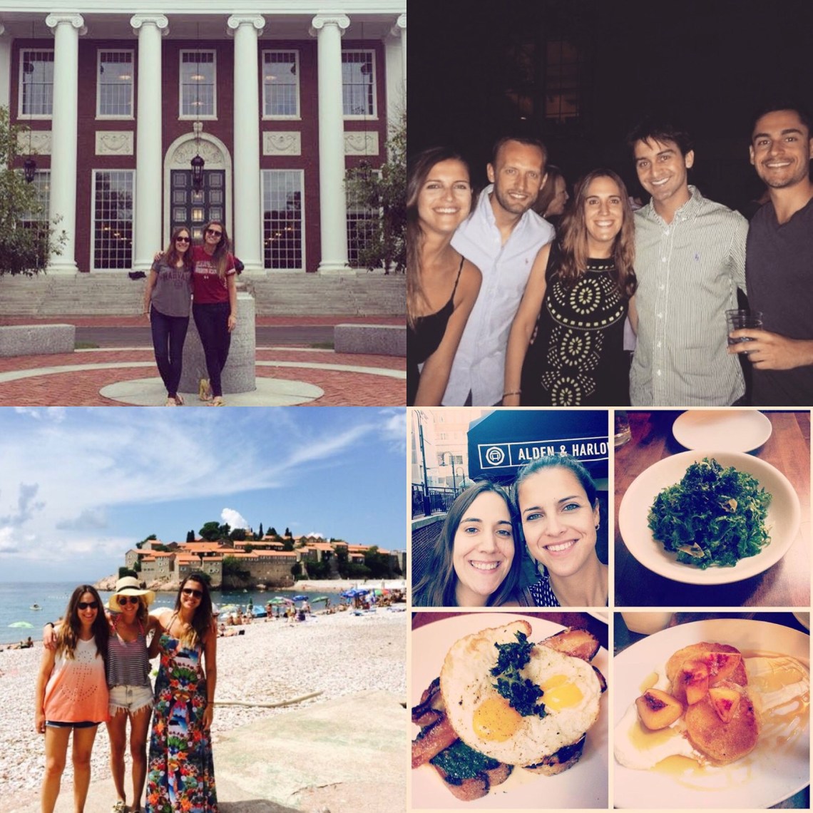 156B953B-ACE8-46D0-82C6-D5B8FD89217F