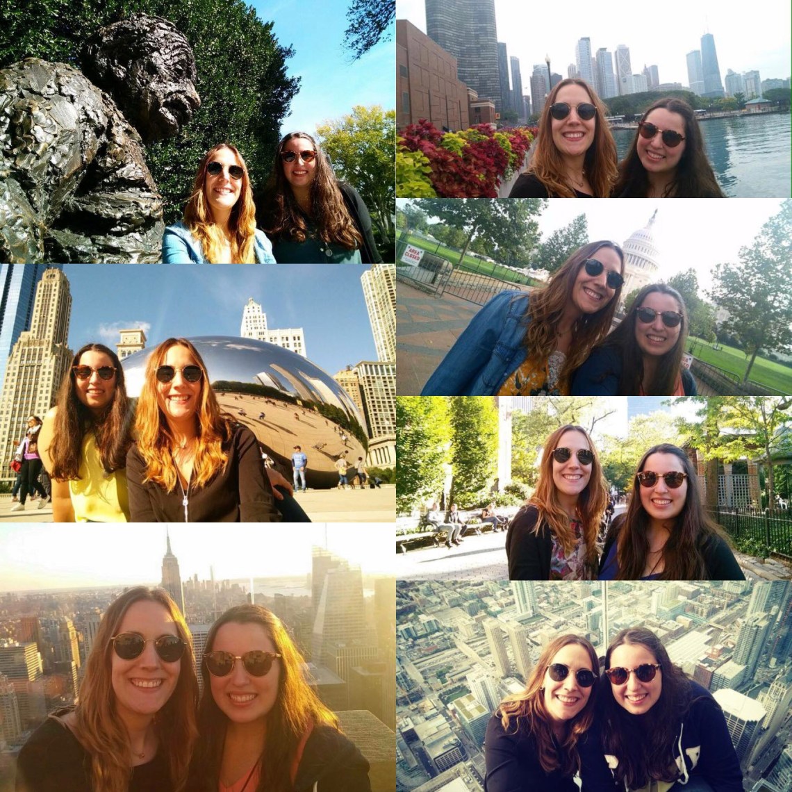 C1D4CC22-4338-4BAA-8176-AD41C23CF1DB