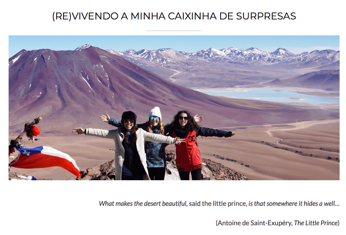 Captura de ecrã 2018-04-12, às 20.52.33