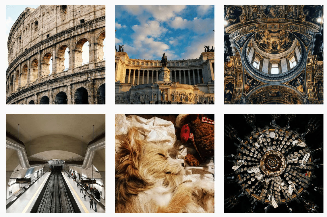 Captura de ecrã 2018-04-12, às 21.00.14