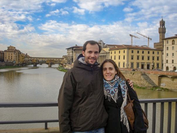 1929074_75483203695_4306723_n 2