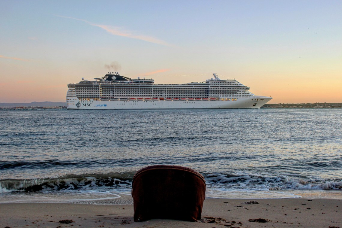 IMG_20171106_125802_369