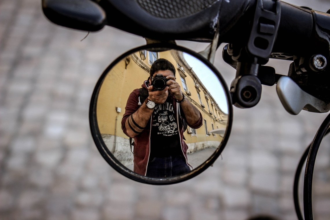 IMG_20180415_123445_294-cópia