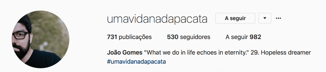 Captura de ecrã 2018-06-21, às 18.41.24