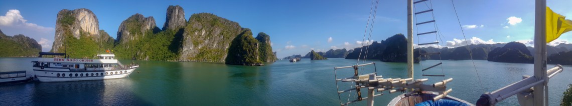 Halong_bay_1