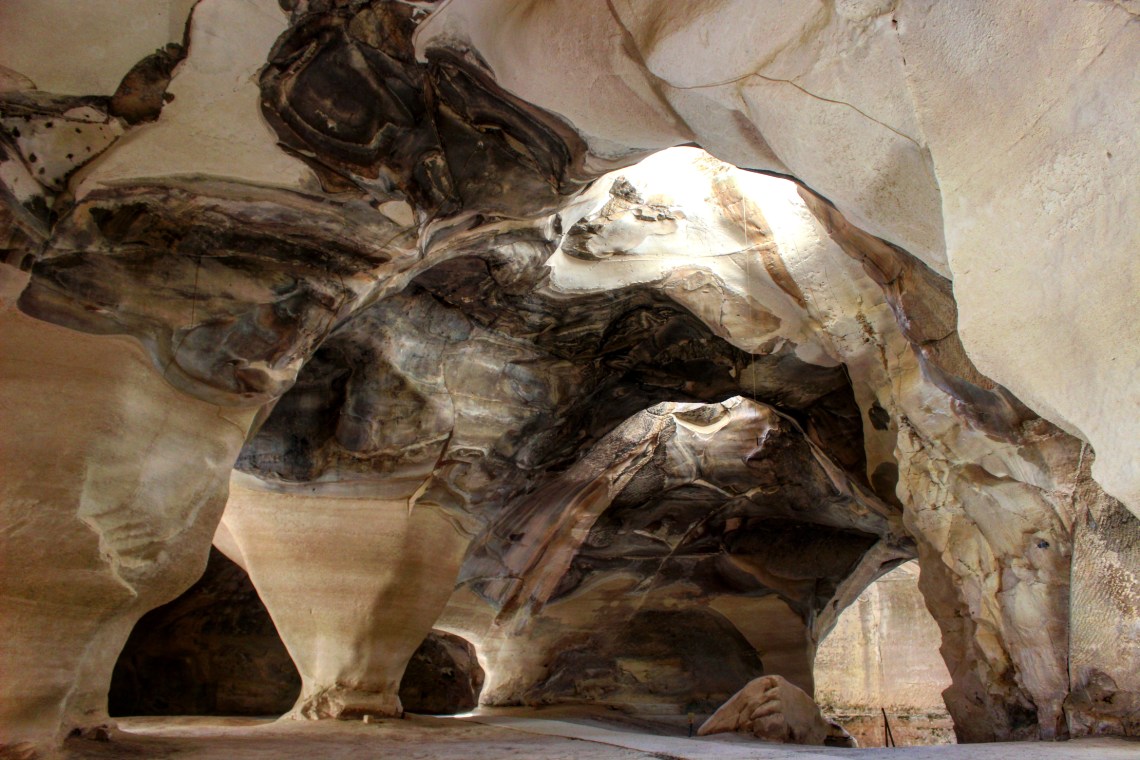 IMG_20170913_202804_352