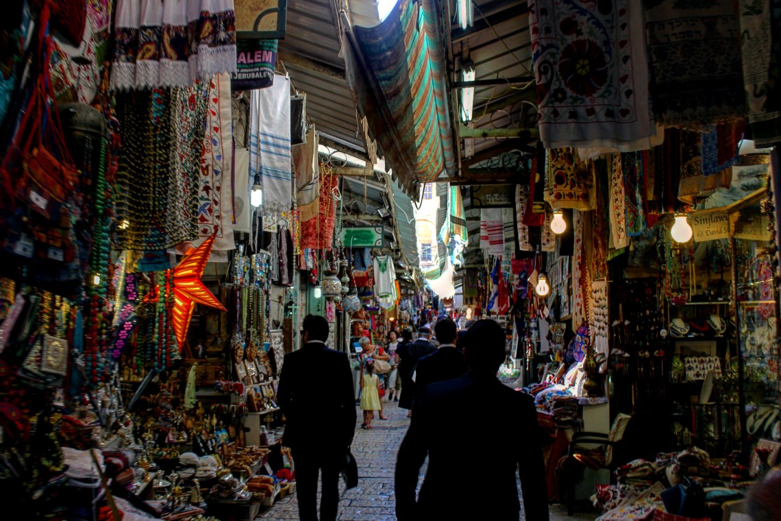 IMG_20170922_142952_644