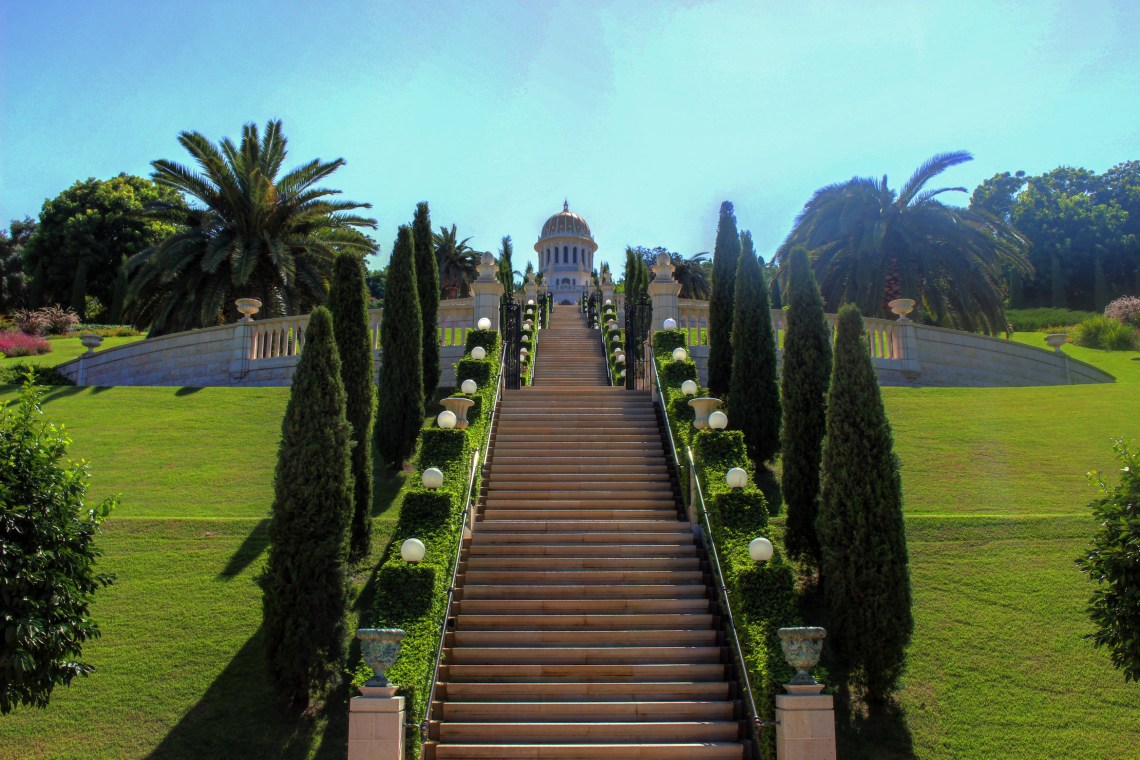 IMG_20171021_125750_810