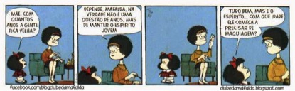mafalda