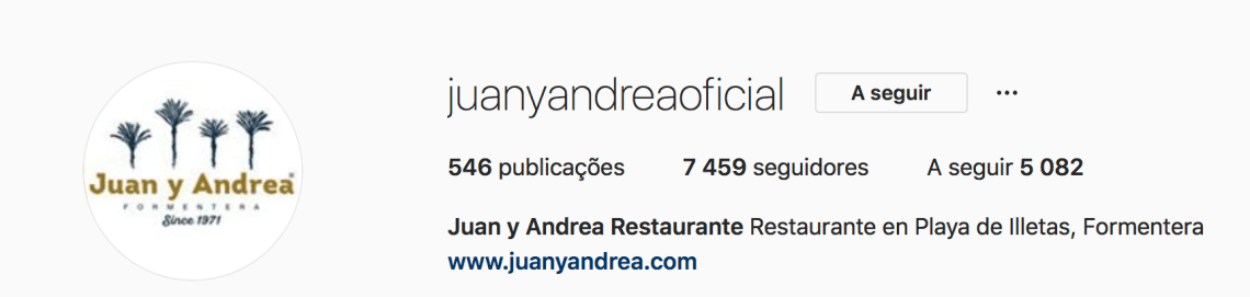 juanyandrea 1