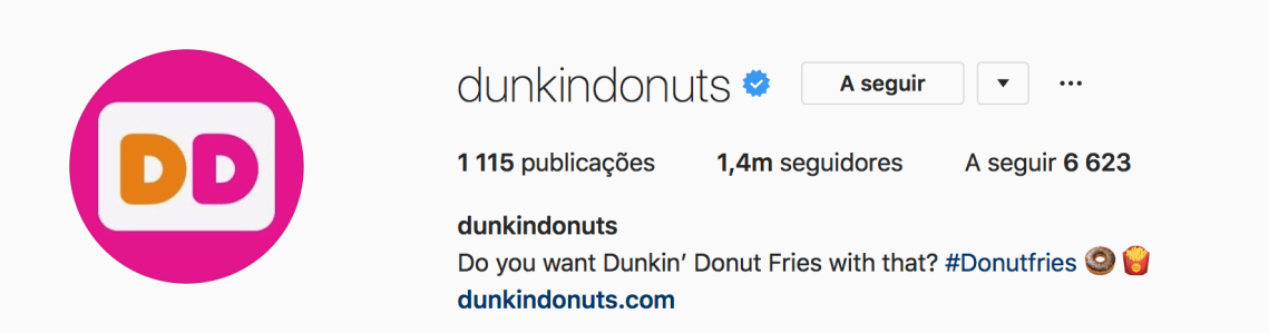 Captura de ecrã 2018-08-23, às 18.50.12