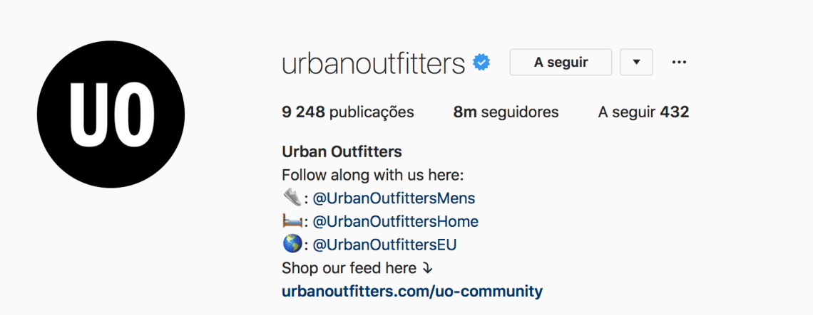 Captura de ecrã 2018-08-23, às 19.34.26