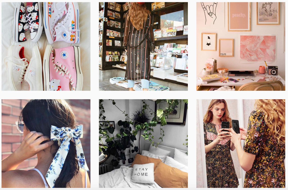 Captura de ecrã 2018-08-23, às 19.34.47