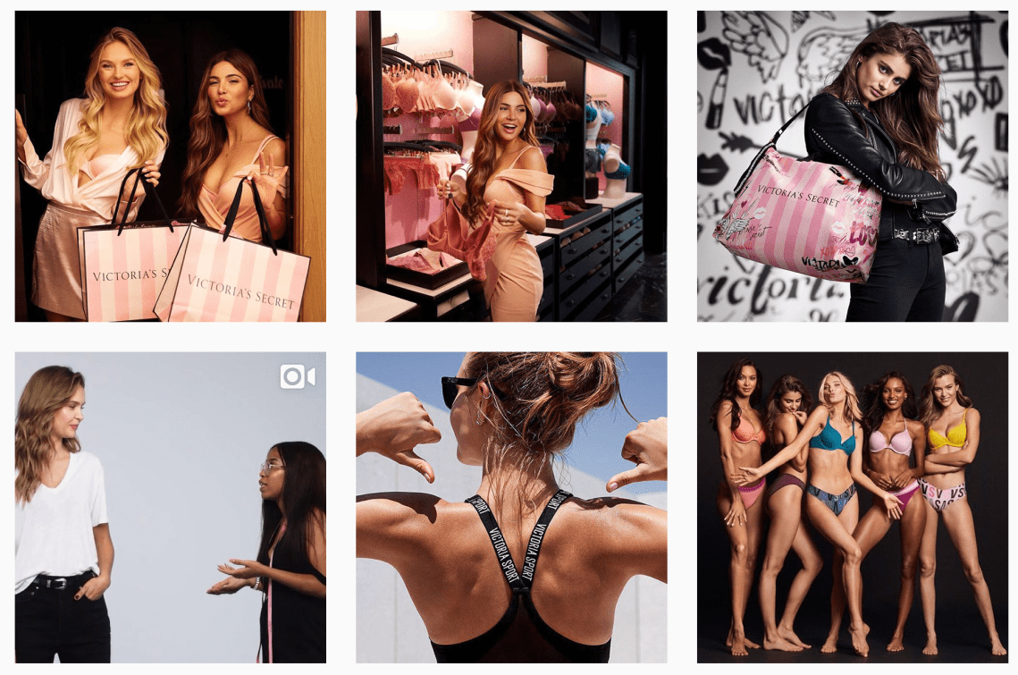 Captura de ecrã 2018-08-23, às 19.36.35