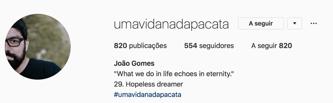 Captura de ecrã 2018-09-27, às 20.47.57