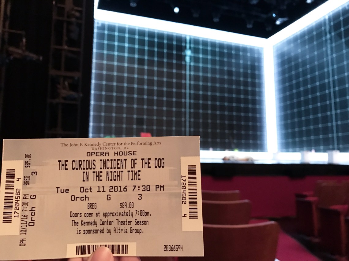 Photo 12-10-16, 00 07 41 2