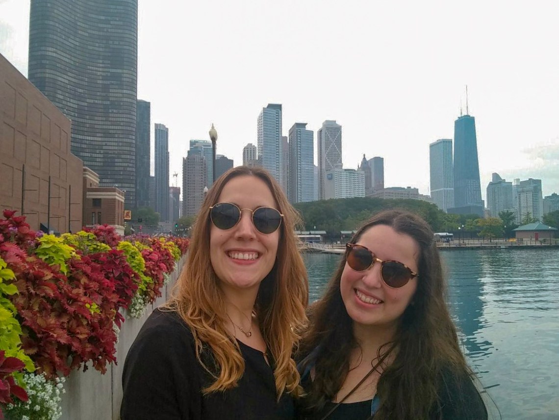 Photo_06-10-16__22_46_47