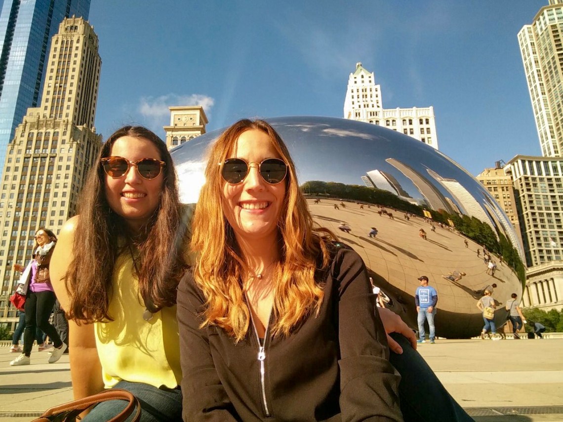 Photo_07-10-16__17_00_41