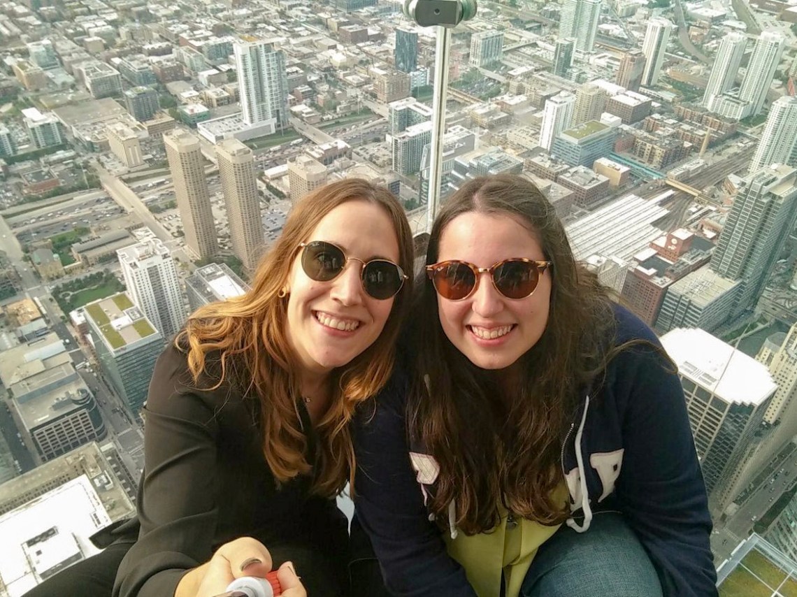 Photo_07-10-16__21_51_58