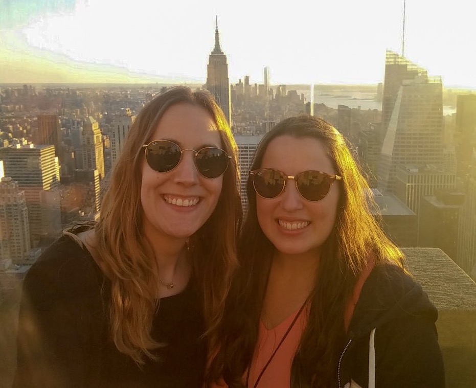 Photo_15-10-16__23_56_38