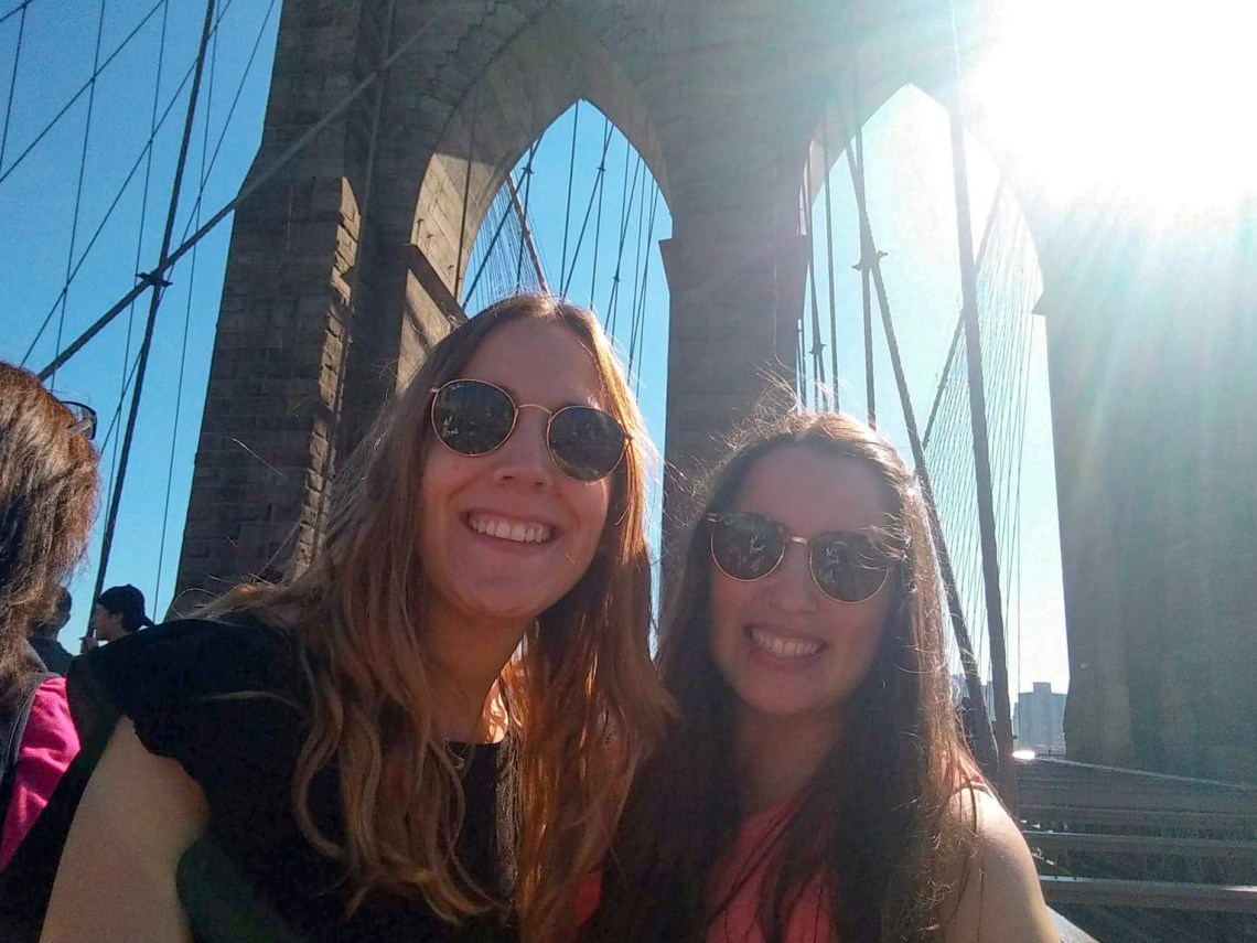 Photo_16-10-16__21_13_57