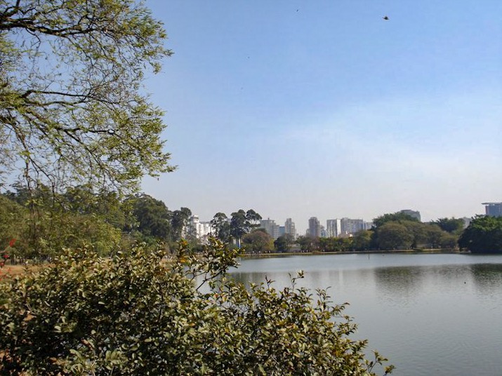 39161_479549913695_7799841_n