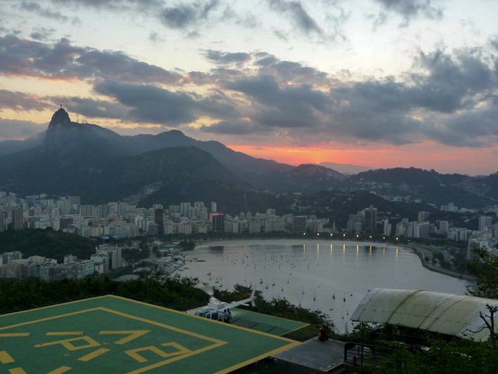 40415_479542428695_5084574_n