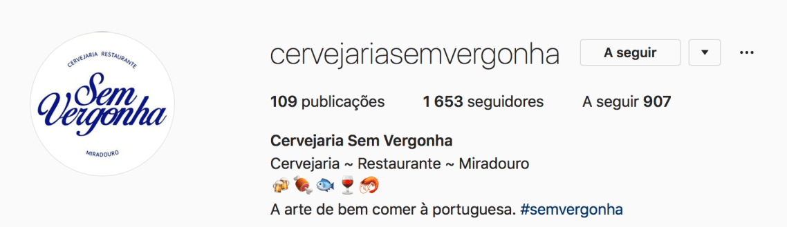 Captura de ecrã 2018-10-04, às 22.17.27