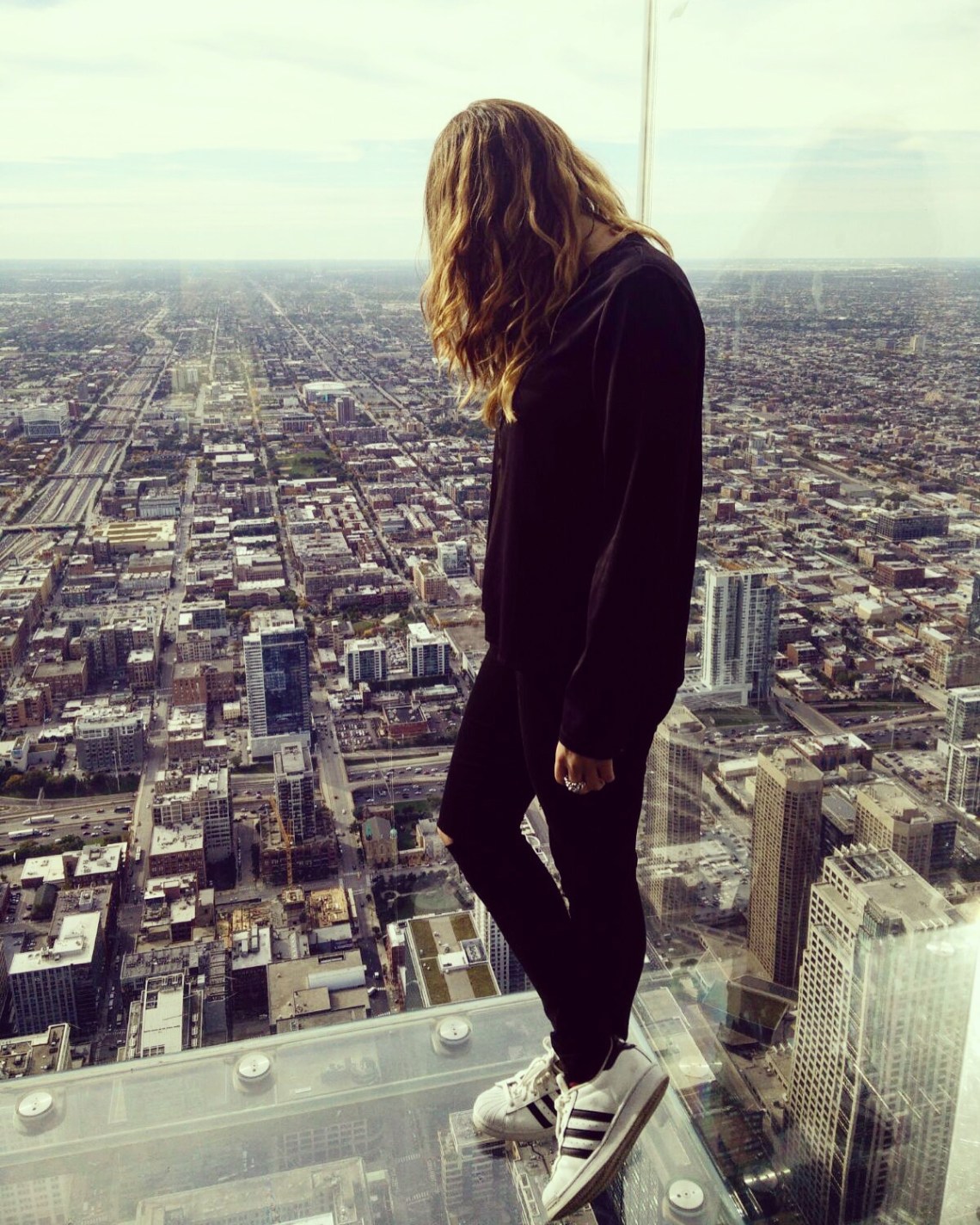 Photo 10-10-16, 23 06 38