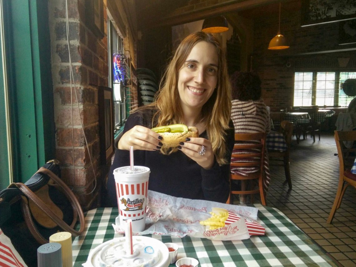 Photo_06-10-16__23_00_57