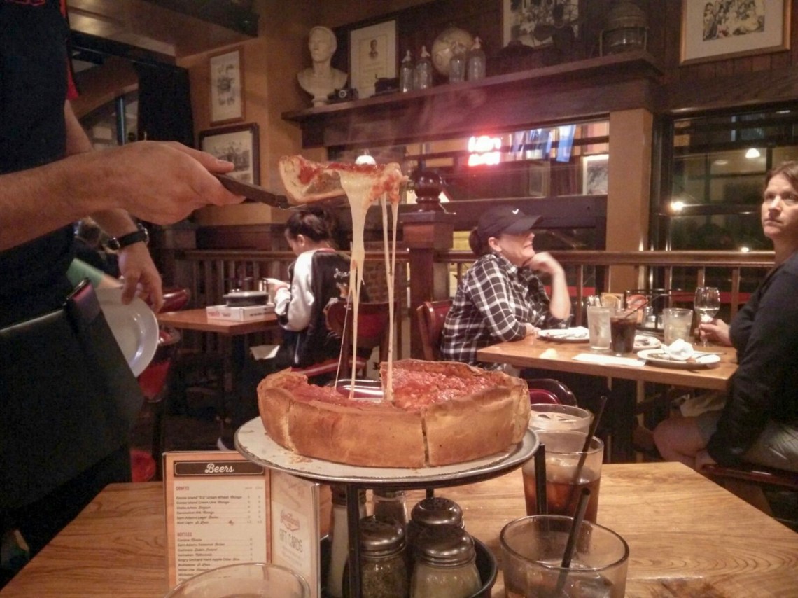 Photo_07-10-16__03_01_16