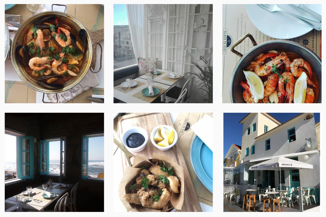 captura de ecrã 2019-01-07, às 22.26.55